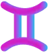 Blizanci