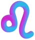 Lav